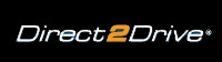 direct2drive