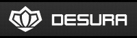desura